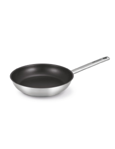 AMCook Downdraft Koekenpan antikleef 24 cm