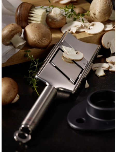 Mandoline 27,5 cm