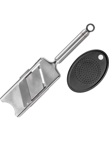 Mandoline 27,5 cm