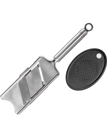 Mandoline 27,5 cm