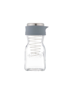 Kilner Dressingmaker