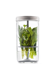 Kilner Kruidenbewaarpot