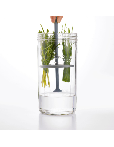 Kilner Kruidenbewaarpot