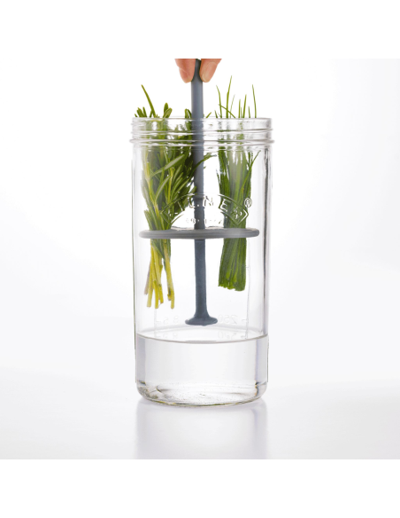 Kilner Kruidenbewaarpot