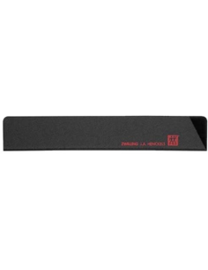 Zwilling Mesbeschermer Breed 26,5 cm