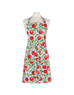 Now Designs Keukenschort Orchard