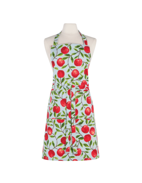 Now Designs Keukenschort Orchard