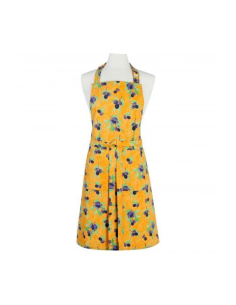 Now Designs Keukenschort Olives