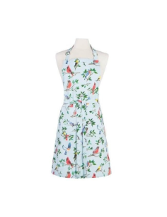 Now Designs Keukenschort Bird Song