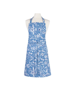 Now Designs Keukenschort Juliette