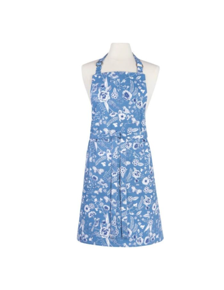 Now Designs Keukenschort Juliette