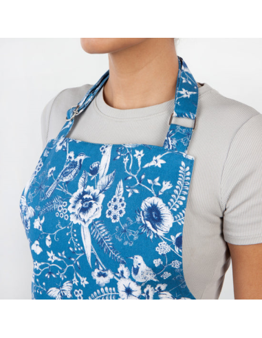 Now Designs Keukenschort Juliette