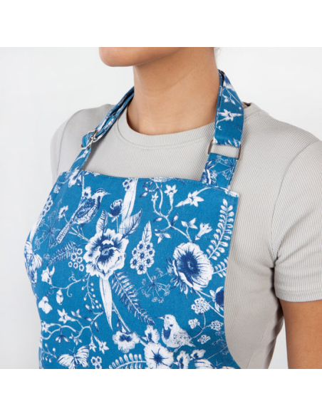 Now Designs Keukenschort Juliette