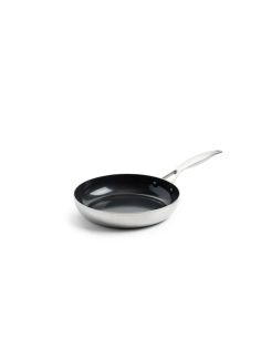 Greenpan Geneva Koekenpan 24 cm