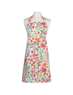 Now Designs Keukenschort Botanica