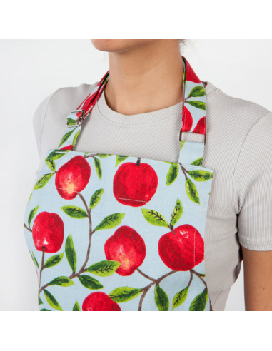 Now Designs Keukenschort Orchard