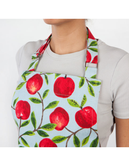 Now Designs Keukenschort Orchard