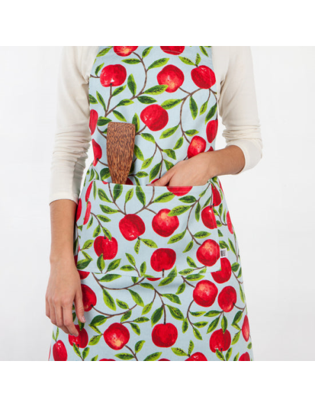 Now Designs Keukenschort Orchard