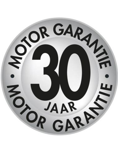 Magimix Foodprocessor CS 4200XL Zwart