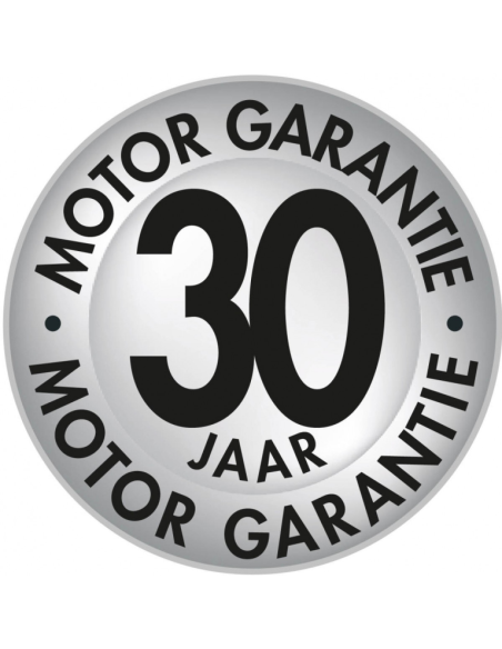 Magimix Foodprocessor CS 4200XL Zwart