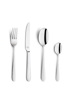 Bestek Dali 6-pers, 24-delig