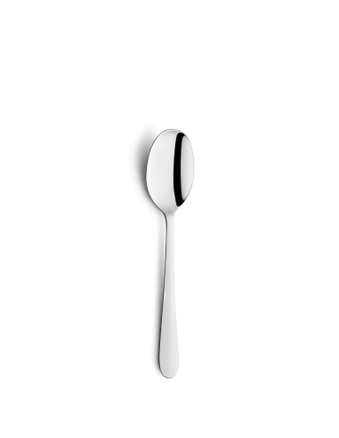 Bestek Dali 6-pers, 24-delig