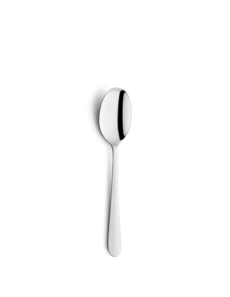Bestek Dali 6-pers, 24-delig