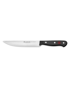 Wüsthof Gourmet Keukenmes 16 cm