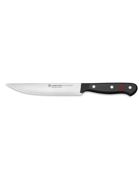 Wüsthof Gourmet Keukenmes 16 cm