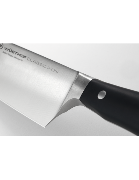 Wüsthof Classic Ikon Koksmes 20cm
