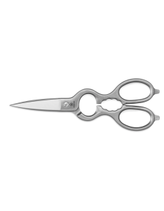 Wüsthof Keukenschaar Gesmeed RVS 21 cm