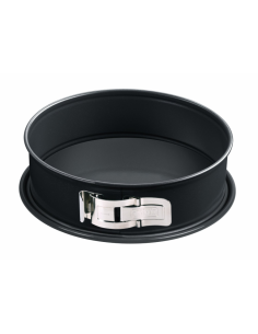 Kaiser La Forme Plus Springvorm 26 cm