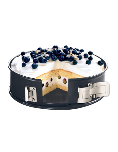 Kaiser La Forme Plus Springvorm 26 cm