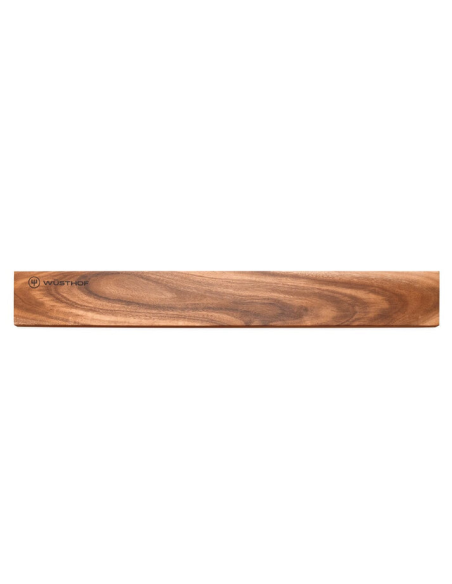 Wüsthof Magneetstrip 50 cm Acacia