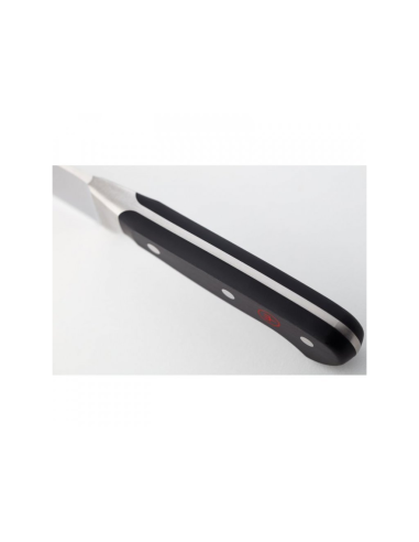 Wüsthof Visfileermes Classic 16 cm.