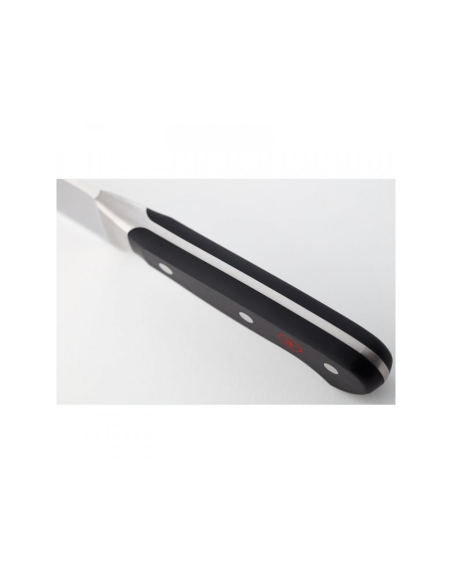 Wüsthof Visfileermes Classic 16 cm.