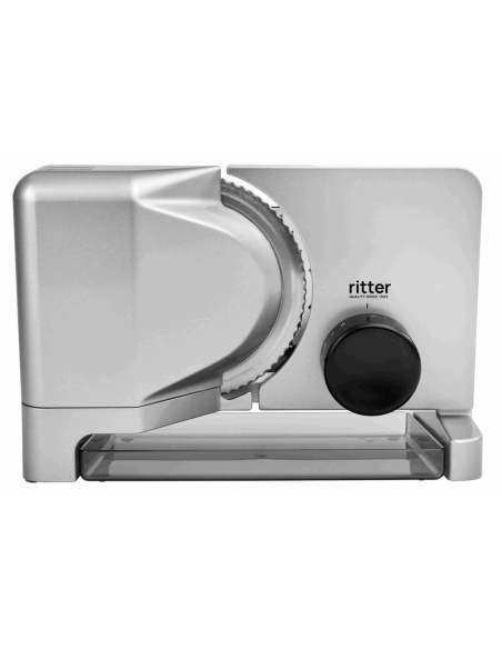 Ritter Allessnijder E16 Duo Plus