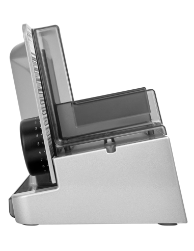 Ritter Allessnijder E16 Duo Plus