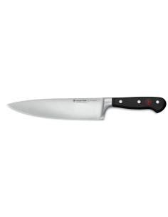Wüsthof Koksmes Classic 20cm