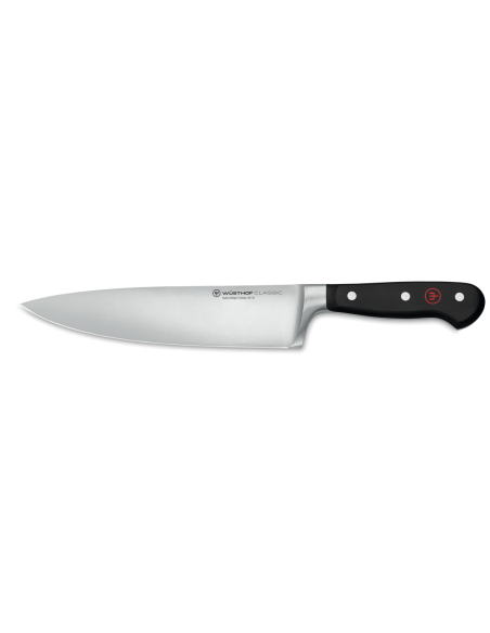 Wüsthof Koksmes Classic 20cm