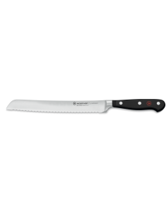 Wüsthof Broodmes Classic 20Cm