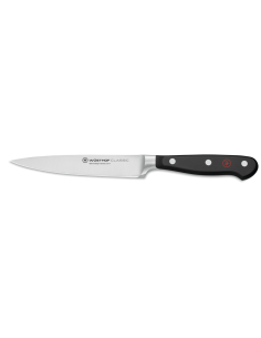 Wüsthof Vleesmes Classic 14 cm.