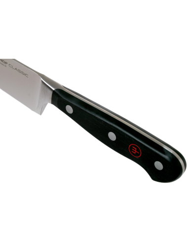 Wüsthof Vleesmes Classic 14 cm.