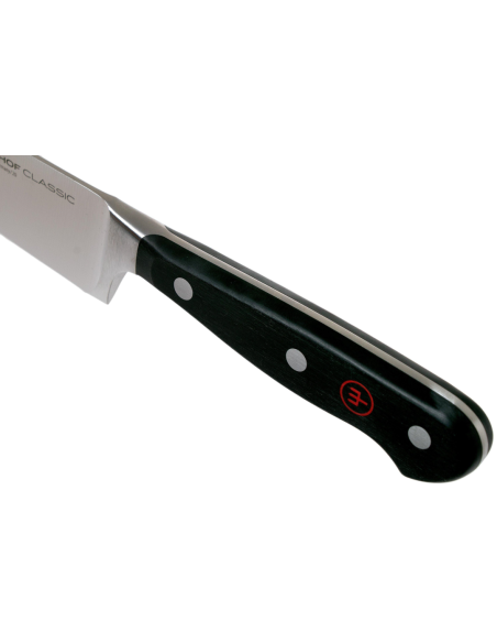 Wüsthof Vleesmes Classic 14 cm.