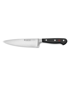 Wüsthof Koksmes Classic 16 cm.
