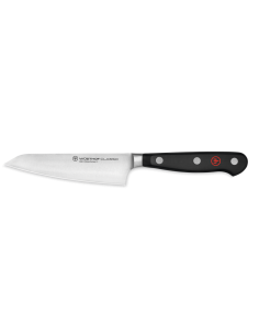Wüsthof Petty knife Classic 12 cm.