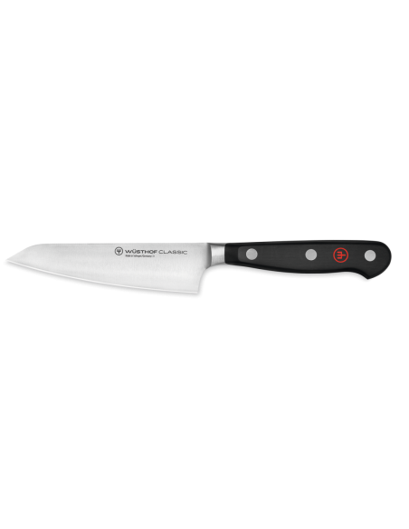Wüsthof Petty knife Classic 12 cm.