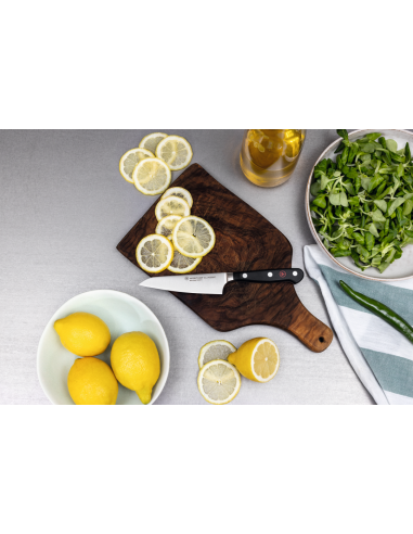 Wüsthof Petty knife Classic 12 cm.