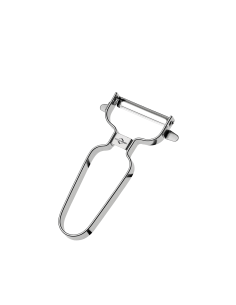 Dunschiller Classic Dwars 5 cm glad