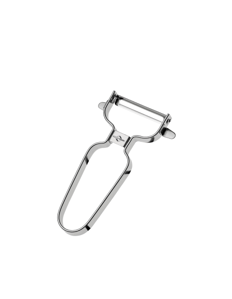 Dunschiller Classic Dwars 5 cm glad